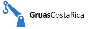 Gruas Costa Rica – Gruas solo en Alajuela.