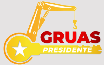 Gruas Panama- Servicio de Gruas en Panama